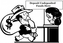 Banks may start charging for deposits