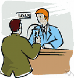 Bank loan - definition of bank loan by The Free Dictionary