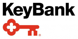 Popular Bank Logos and the Meaning Behind The Logo Designs