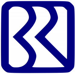 File:Bank-Rakyat-Indonesia-Logo.svg - Wikimedia Commons