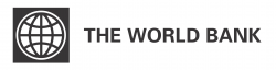 World Bank Logo [EPS-PDF] | Intergovernmental & International ...