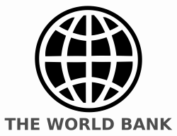 File:Logo The World Bank.svg - Wikimedia Commons