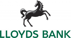 Lloyds Bank | Logopedia | FANDOM powered by Wikia