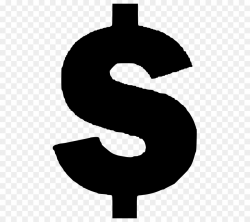 Currency symbol Dollar sign Money Clip art - bank png download - 800 ...