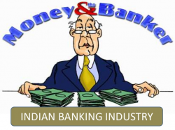 indianbankingindustryppt-111019065459-phpapp01-thumbnail-4.jpg?cb=1319009446