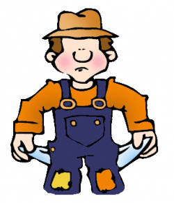 The Great Depression, Collapse of the American Banking System for ...