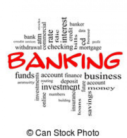 Banking Clip Art Free | Clipart Panda - Free Clipart Images