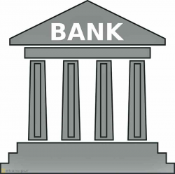 7 in 10 Sankhuwasabha local units lack bank - Money - The Kathmandu Post