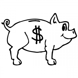 Bank clip art 2 - WikiClipArt
