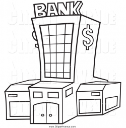 Outline Of Bank Business Plan Course Banking Money And | BgViewsnetwork