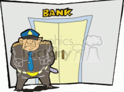 Security Guard Cliparts Free Download Clip Art - carwad.net