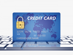 Bank Card Data Encryption Security Lock, Bank Card, Data, Safety PNG ...