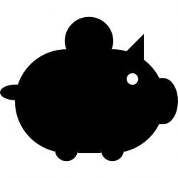 Money Silhouette at GetDrawings.com | Free for personal use Money ...