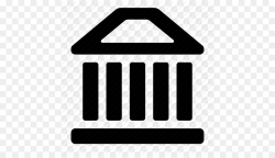 Bank Clipart symbol - Free Clipart on Dumielauxepices.net