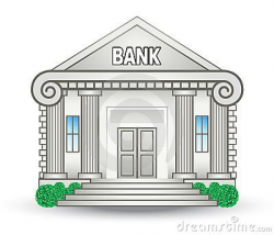 bank clipart best of clipart bank the bank clipart clipground kayak ...