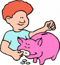 ▷ Piggy Bank: Animated Images, Gifs, Pictures & Animations - 100% FREE!