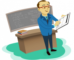 SBI clerk study material, SBI Clerk Syllabus 2018, Book for SBI ...