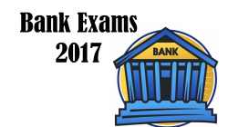 IBPS 2017 Calendar - Bank PO/Clerk Exams 2017 - How to Prepare ...