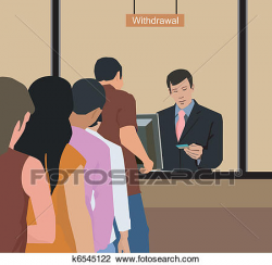 Customer Clipart banker - Free Clipart on Dumielauxepices.net