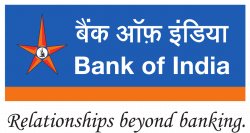 Bank of India – BOI Recruitment – 03 Faculty, Office Assistant ...