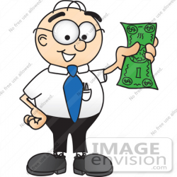Banker Clipart | Free download best Banker Clipart on ...