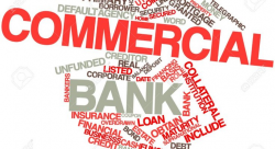 Greater Competition Coming to Commercial Banking Sector | Nationwide ...