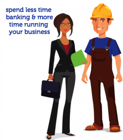 Business Lending CT | Small Business Solutions CT | Ion Bank