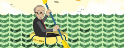 8 Habits of Self-Made Millionaires - NerdWallet