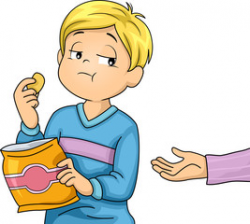 Selfish photos, royalty-free images, graphics, vectors & videos ...