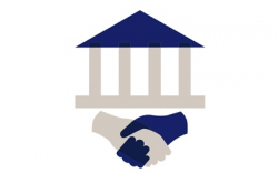 Corporate Restructuring: The Treasurer's Role