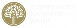 Community Bankers Bank | Welcome!