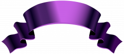 purple banners - Ideal.vistalist.co