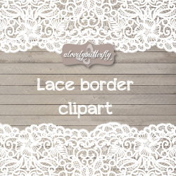 Free Lace Banner Png, Download Free Clip Art, Free Clip Art ...