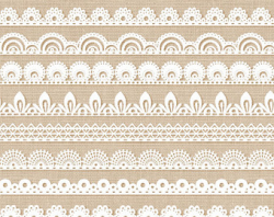 Free Lace Banner Cliparts, Download Free Clip Art, Free Clip ...
