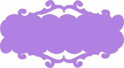 purple banner - Ideal.vistalist.co
