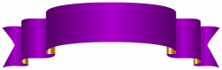 banner purple - Ideal.vistalist.co