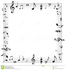 Pin by Sherry Reeves on Clipart, music | Pinterest | Music notes ...