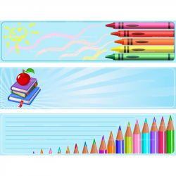 Free School Cliparts Banners, Download Free Clip Art, Free Clip Art ...