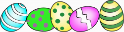 Easter Egg Hunt Clipart Free - cilpart