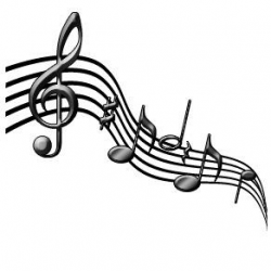 145 best Free Music Clip Art images on Pinterest | Music education ...
