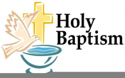 Infant Baptism Clipart Umc | Free Images at Clker.com - vector clip ...
