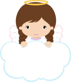 baptism angel clipart 3 | Clipart Station