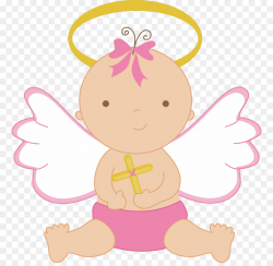 Baptism First Communion Clip art - Easter Train Cliparts png ...