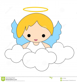 Awesome Baptism Clipart Gallery - Digital Clipart Collection