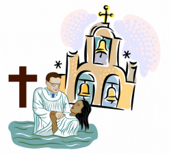 Cartoon Cartoon clipart - Tshirt, Baptism, Clothing ...