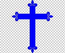 Christian Cross Baptism Free Content PNG, Clipart, Area, Art ...