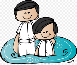 Teenage Baptism Cliparts Free Download Clip Art - carwad.net