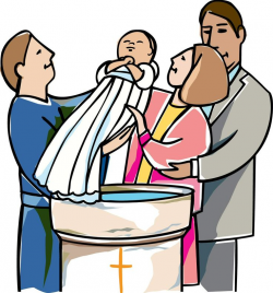 26 best baptism images on Pinterest | Catholic baptism, Baby lamb ...