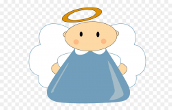 Baby Baptism PNG HD Transparent Baby Baptism HD.PNG Images. | PlusPNG