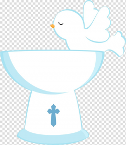 White birdbath , Baptism Sacraments of the Catholic Church ...